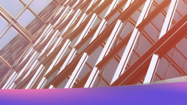 Mortgage Lending Mortgage Lending