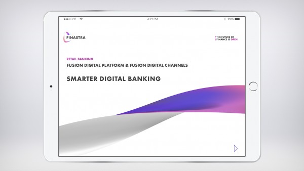 Fusion Digital (Brochure)