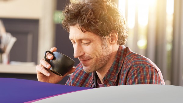 Fusion Equation Fusion Equation