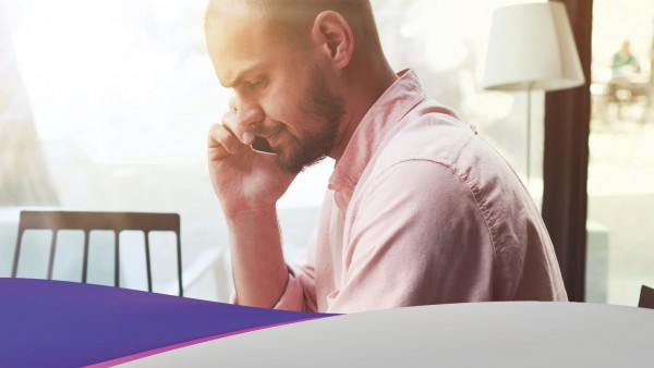 Fusion Midas Fusion Midas