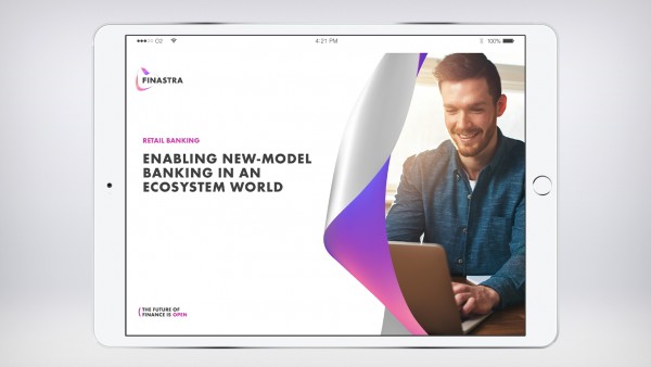 Retail Banking Overview Retail Banking Overview