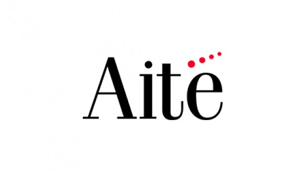 Aite Logo