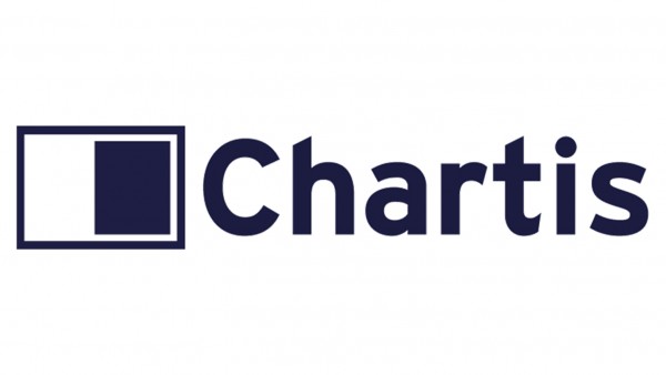 Chartis Chartis logo