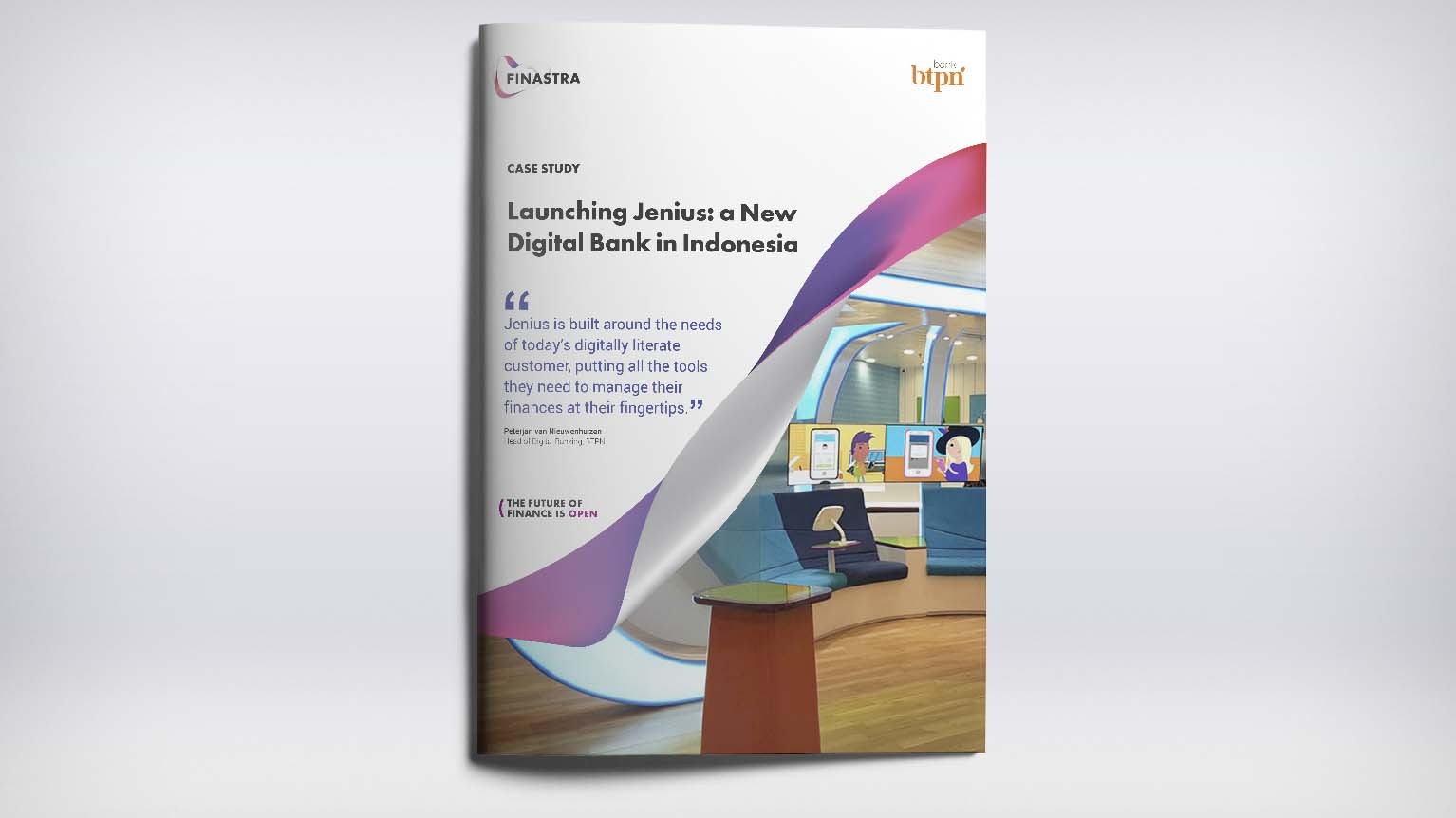 success-btpn-launching-jenius success-btpn-launching-jenius