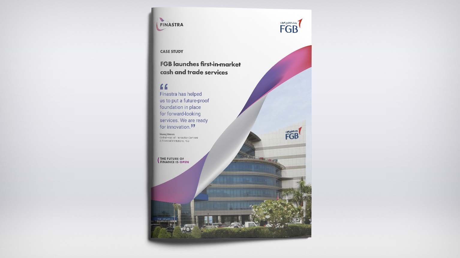 success-fgb-launches-first-in-market success-fgb-launches-first-in-market