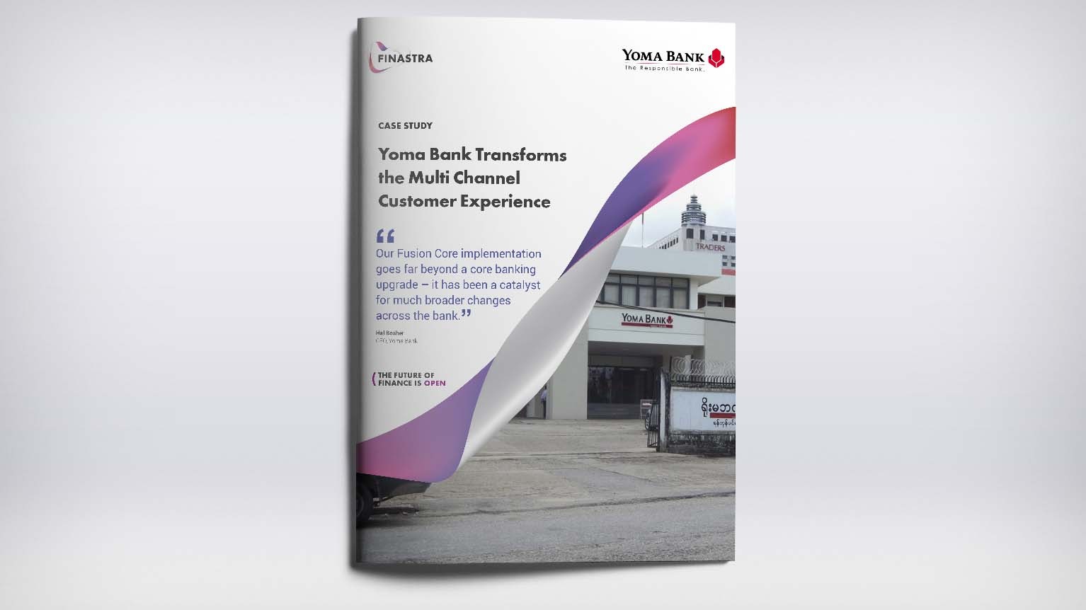 success-yoma-bank-transforms success-yoma-bank-transforms