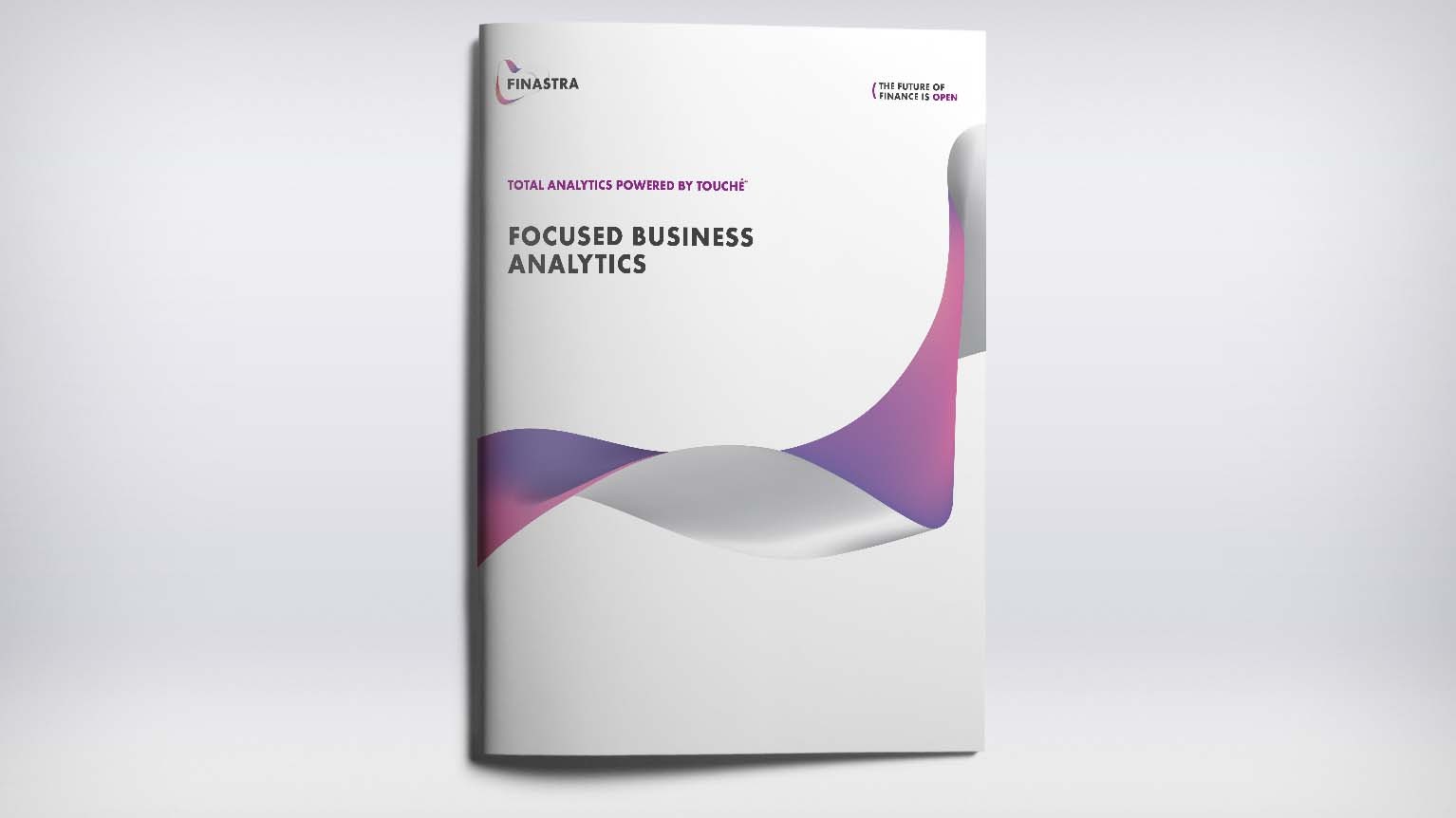 Fusion Analytics - business analytics for community banks and credit unions Fusion Analytics - business analytics for community banks and credit unions