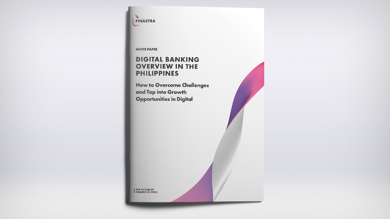 Digital Banking Overview in the Philippines Digital Banking Overview in the Philippines