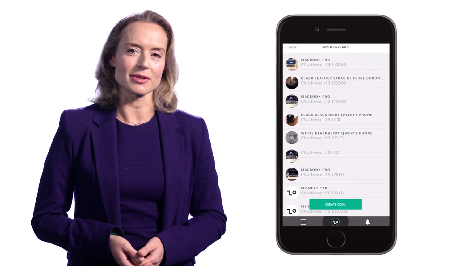 Fusion Digital: Simpler, faster, smarter Fusion Digital: Simpler, faster, smarter