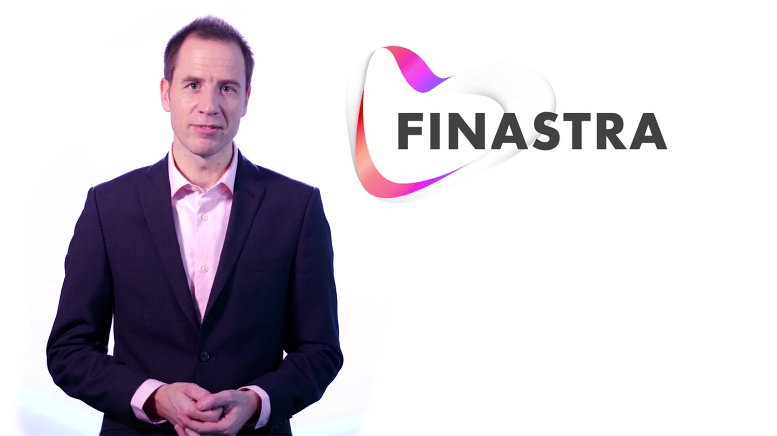 Fusion Essence: Simpler, faster, smarter Fusion Essence: Simpler, faster, smarter