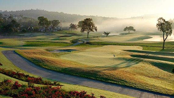 Finastra Business Forum - Carlsbad Finastra Business Forum - Carlsbad