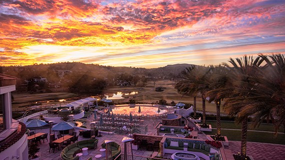 Finastra Business Forum - Carlsbad Finastra Business Forum - Carlsbad