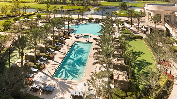 Finastra Business Forum - Orlando Finastra Business Forum - Orlando