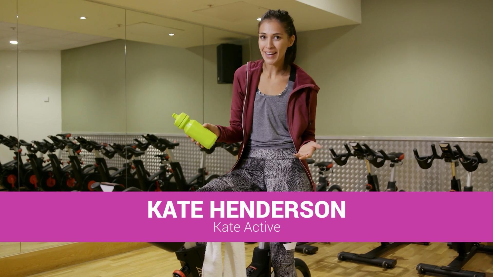 Transforming Financial Services with FusionFabric.cloud Transforming Financial Services with FusionFabric.cloud