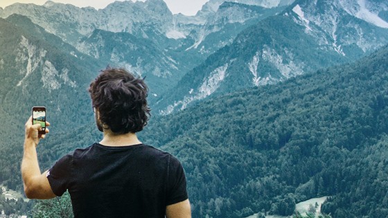 Create the Digital Future of Your Bank