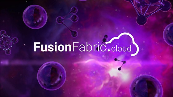 FusionFabric.cloud - The first Open Development Platform for banks and Fintechs FusionFabric.cloud - The first Open Development Platform for banks and Fintechs