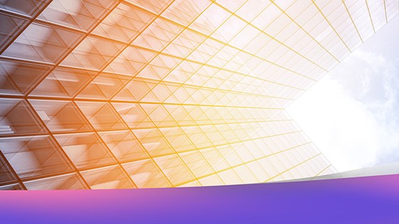 Corporate Payments on the Cloud