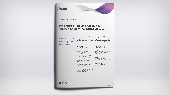 Plaquenil causing cardiomyopathy Plaquenil causing cardiomyopathy