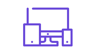 Fusion Digital Banking - Design Fusion Digital Banking - Design