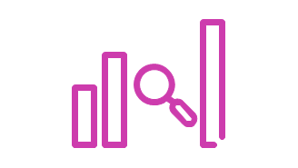Insights Insights