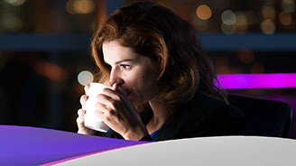 Fusion Global PAYplus Fusion Global PAYplus