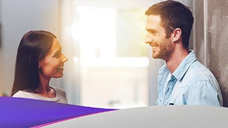 Fusion PAYplus Continuous Linked Settlement Fusion PAYplus Continuous Linked Settlement