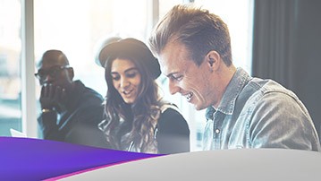 Fusion Total Messaging Fusion Total Messaging