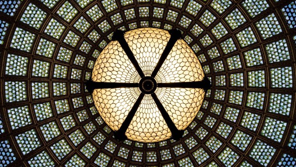 Architecture Architecture