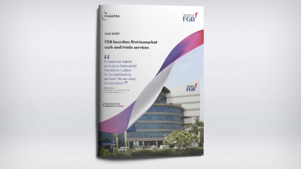 success-fgb-launches-first-in-market success-fgb-launches-first-in-market