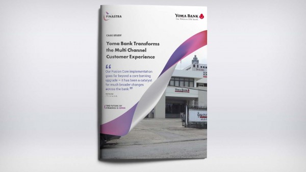 success-yoma-bank-transforms success-yoma-bank-transforms