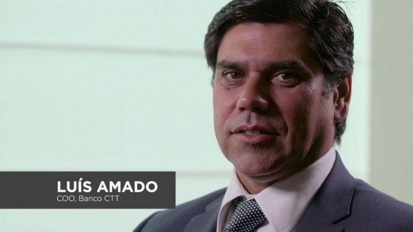 success-banco-ctt-shakes-up success-banco-ctt-shakes-up