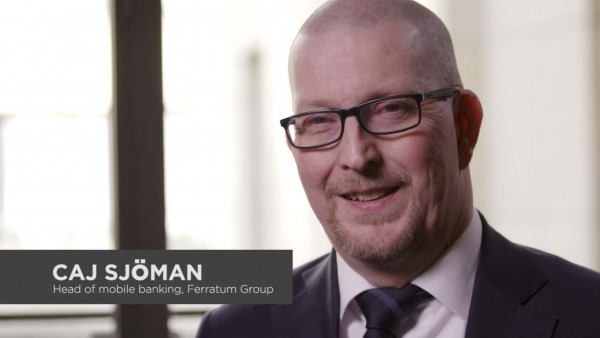 success-ferratum-group-offers success-ferratum-group-offers