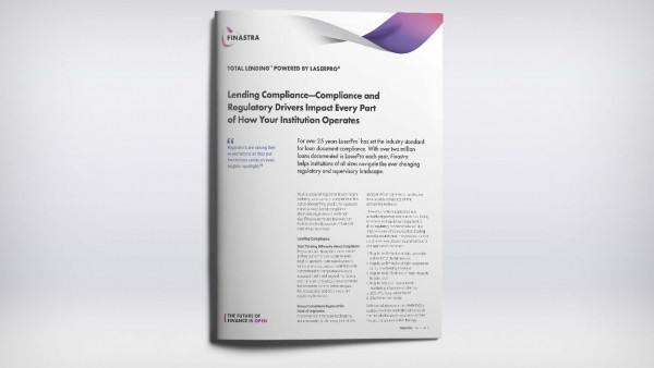 Total Lending-Compliance Total Lending-Compliance