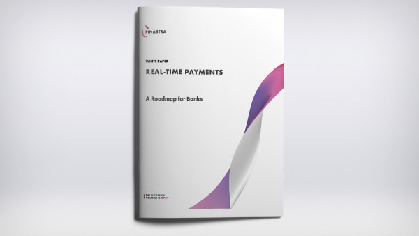 Real-time Payments: A Roadmap for Banks Real-time Payments: A Roadmap for Banks