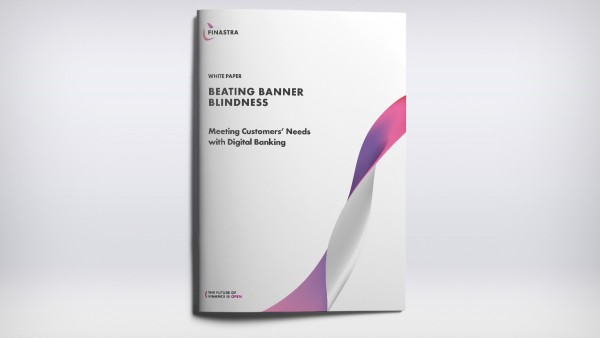 Beating Banner Blindness Beating Banner Blindness