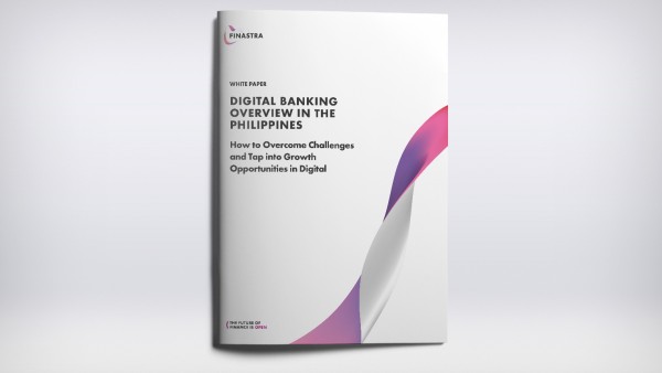 Digital Banking Overview in the Philippines Digital Banking Overview in the Philippines