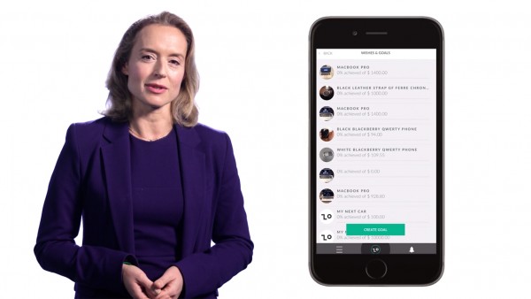 Fusion Digital: Simpler, faster, smarter Fusion Digital: Simpler, faster, smarter