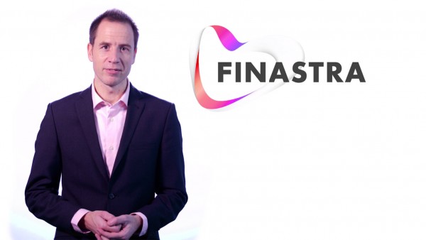 Fusion Essence: Simpler, faster, smarter Fusion Essence: Simpler, faster, smarter