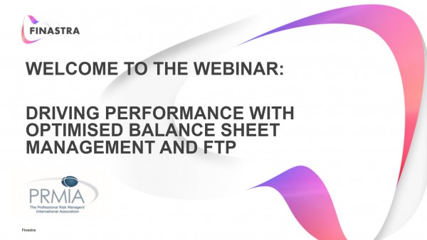 Driving long-term performance Driving long-term performance