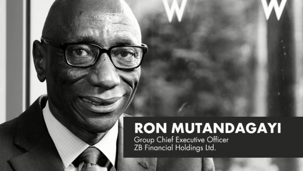 ZB Financial Holdings Grows Market Share by Over 20% with New Digital Services ZB Financial Holdings Grows Market Share by Over 20% with New Digital Services