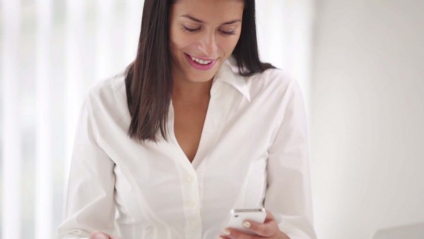Fusion Mortgagebot - Mobile Fusion Mortgagebot - Mobile
