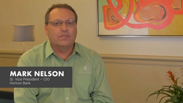 Mark Nelson Mark Nelson