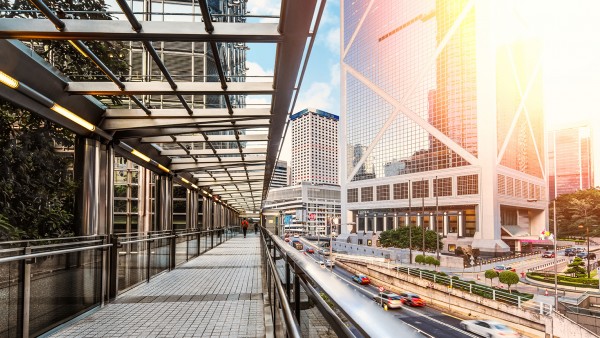 Why Banks Need To Cut The Stereotypes And Build Cross-Generational Financial Services Why Banks Need To Cut The Stereotypes And Build Cross-Generational Financial Services