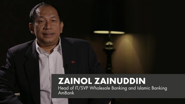 AmBank Enhances Trade Finance to Drive Growth