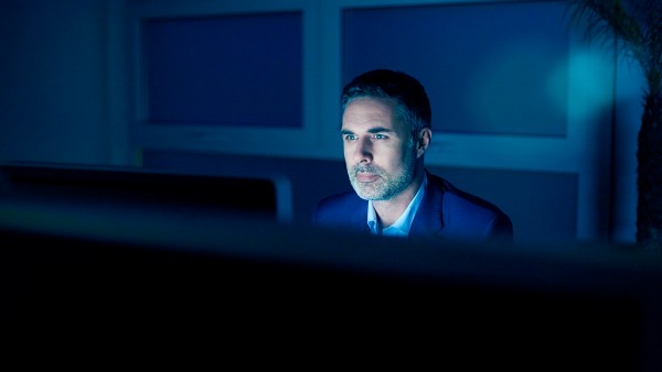 Accountability: The One Thing You Can't Outsource To AI Accountability: The One Thing You Can't Outsource To AI