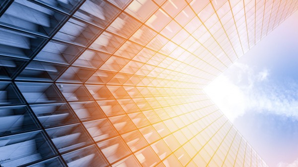 Banks must leverage data to stay relevant in the trade finance process Banks must leverage data to stay relevant in the trade finance process