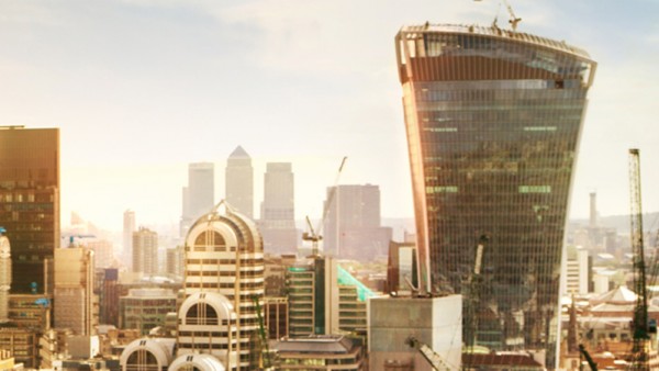 Bank Treasury Roundtable (London) Bank Treasury Roundtable (London)