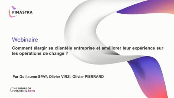 Seizing the opportunities to increase your customer base Seizing the opportunities to increase your customer base