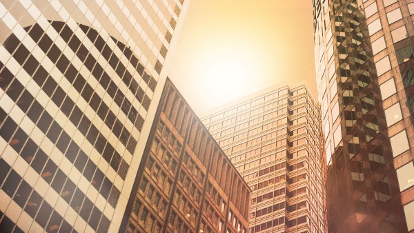 Overcoming the challenges of real-time payment Overcoming the challenges of real-time payment