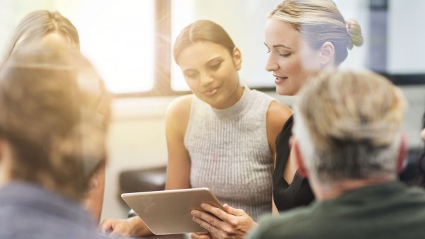 Five reasons why your IFRS9 project may have already failed Five reasons why your IFRS9 project may have already failed